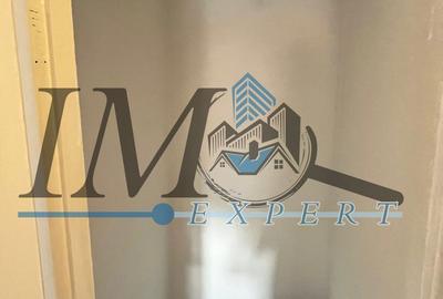 Apartament renovat de vânzare in Sebeș - 6