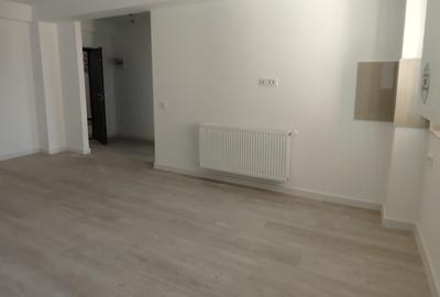 Apartament cu 3 camere, langa statia de autobuz, Visoianu, gata de mutare - 7