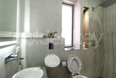 Vila individuala cu 7 camere | finisaje premium | 323mp teren - 9