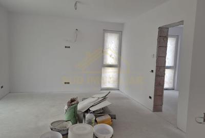 CASA INDIVIDUALA P+1+M INCALZIRE IN PARDOSEALA-CENTRU PRIMARIE - 20