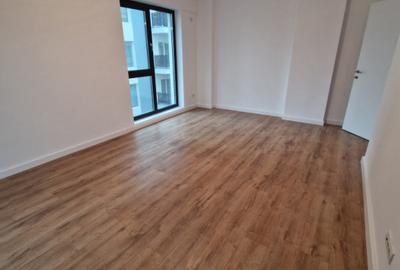 Apartament 3 camere - Bloc Nou - Theodor Pallady - 5