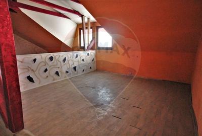 Spațiu comercial 400 mp utili - 15