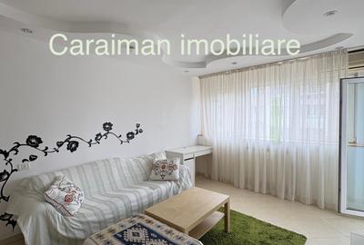 Apartament 2 camere Tineretului - 1