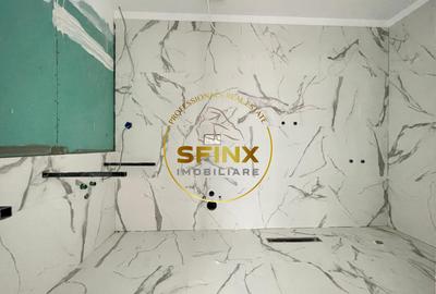 Apartament 4 camere  cu terasa de 143 mp | Pipera - 8