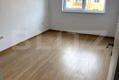 Studio modern, bloc nou, parcare inclusă, Sânpetru - 2