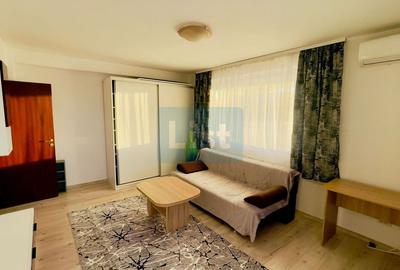 0% Comision | Apartament decomandat cu 2 camere si balcon | Buna Ziua - 3