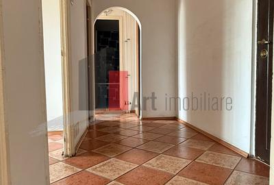 Apartament de vanzare-Lujerului - 6