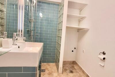 Apartament 2 camere, Calea VictorieI 142-148 - 20