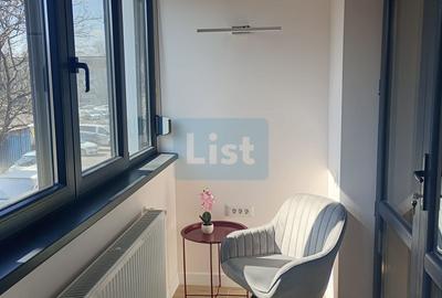 APARTAMENT 2 CAMERE IN BLOC REABILITAT - 3
