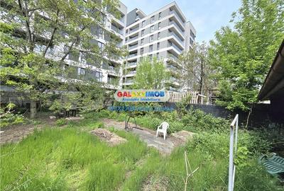 Casa 5 camere Crangasi | 210 mp | P+1+M | curte libera 350 mp | metrou - 9