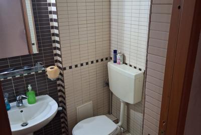 Vanzare apartament 3 camere Drumul Taberei - 5