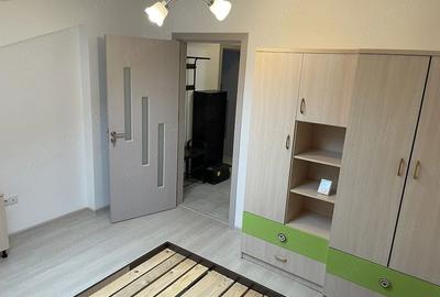Inchiriez aparatement 2 Camere 1 Decembrie  Nicolae Teclu - 4