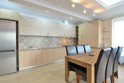 REA1027489 Apartament 4 camere l Laguna Residence - 2