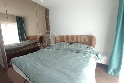 Apartament cu 2 camere | Bloc nou | Garaj inclus | Etaj 1 | Zona Garii - 4
