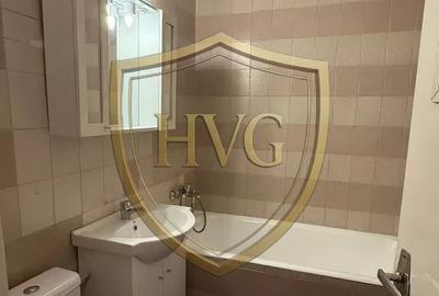 Apartament 2 Camere | Semidecomandat | Dorobanti - 7