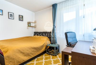 Casa de vanzare in zona Europa COMISION 0% - 17