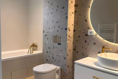 4 camere | Ima Residence | Iancu Nicolae - 21