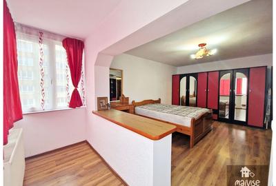 Apartament 2 camere de inchiriat,  Racadau - 1