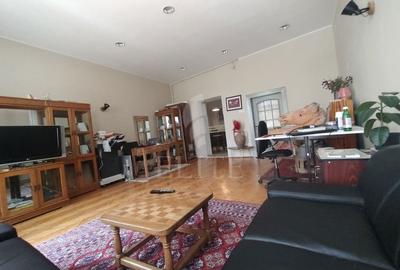 Apartament 2 camere în zona Tribunal - 1