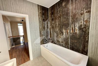 Vile design mediteranean | Independente energetic | Berceni - Metrou 2500m - 20