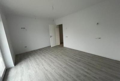 RECO Casa premium la cheie, Oradea-zona Nufarul - 15