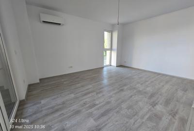 Dezvoltator, Ocupabil Imediat.TVA 21% INCLUS - 12