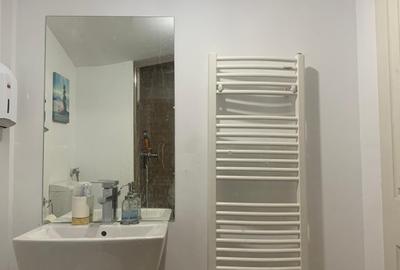 Apartament pretabil activitate de birou// Dorobanti// Floreasca - 5