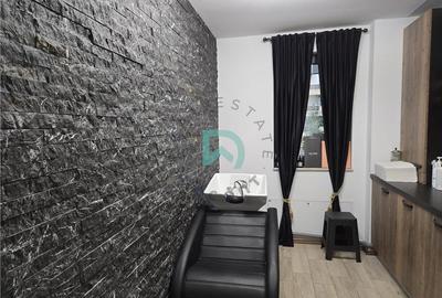 Spatiu comercial de vanzare,70 mp,  Brasov - 17