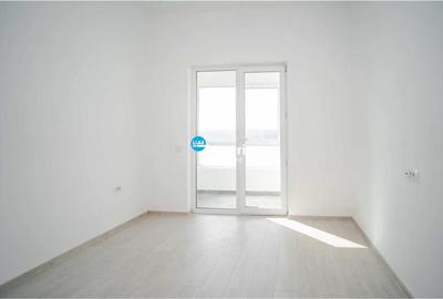 Apartamente 2 camere, 66Mp Finalizate - Pacurari, TVA inclus! - 4