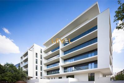 [VIDEO] FIRST RENTAL - Ultra-premium 1 Bedroom Apartment - VIDA Herastrau - 32