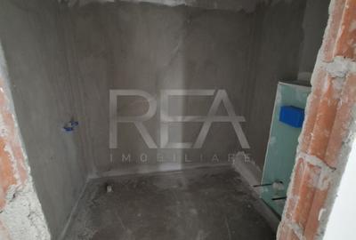 Penthouse 5/5 centrala, parcare, Bdul Timisoara,Str. Leoata. - 5