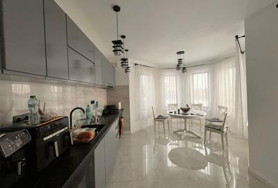 Casa Individuala 125Mp Utili I Suceava/Scheia I300.000Euro - 19