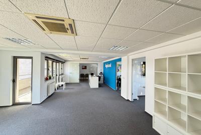 Vatra Luminoasa / Iancului / Business Center / Mega Mall / Clasa A/ Comision 0% - 2