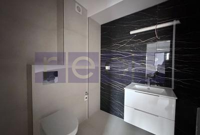 VANZARE 3 CAMERE | 66 MP UTILI | IMOBIL BOUTIQUE | STRAULESTI | - 10