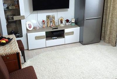 Apartament 2 camere 38mp finisat-mobilat-utilat 46.000eur neg - 9