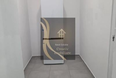 Apartament 3 camere de inchiriat Sun plaza emil racovita - 8