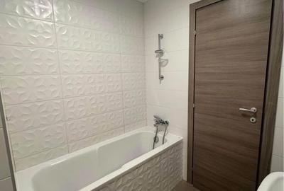 Apartament 2 camere | 21 Residence | Parcare - 9