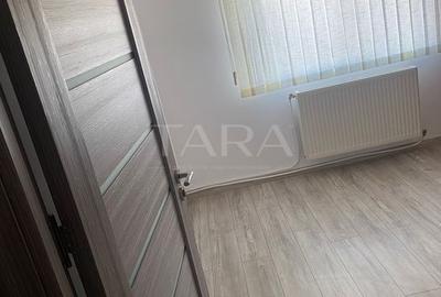 OCAZIE. Vanzare apartament cu 4 camere, central in Apahida. - 4