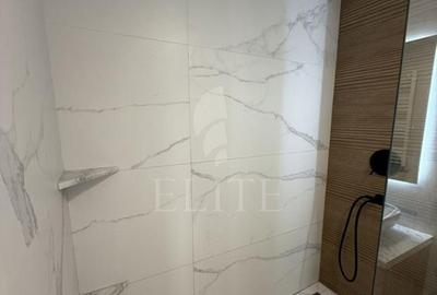 Apartament 2 camere în zona HOTEL TULIP - 4