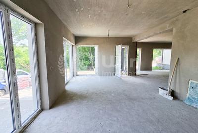 Casa tip duplex | 236mp util | 200mp teren total | Zona Campului - 2