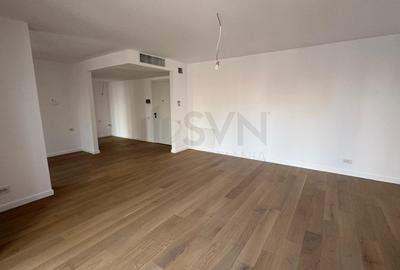 REA1028138 Apartament 2 camere l Cartierul Evreiesc - 1