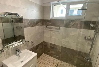 DE VANZARE | AP. 2 CAMERE | ASTORIA RESIDENCE | MAMAIA SAT | - 10
