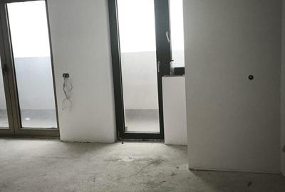 Vitan ,Mihai Bravu  5 minute metrou - 7