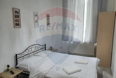 Oportunitate investiție – apartamente într-un imobil istoric - 3