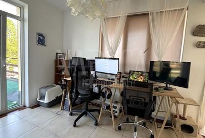 Casa 5 camere de vanzare in Gruia, Cluj Napoca - 8