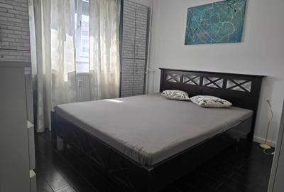2 camere Piata 1 Mai - str. Clucerului | parc Kiseleff | - 6