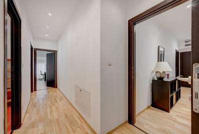 4 camere 236 mp, curte MARE, piscina/sauna/gym/parcrae si boxa! - 12