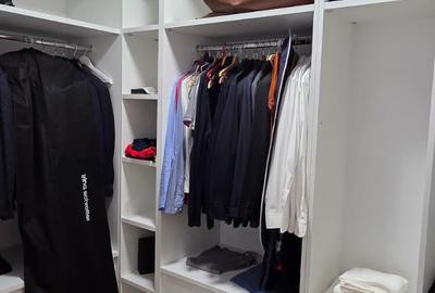 VANZARE DUPLEX 3 CAMERE // NOVUM POLITEHNICA // DIRECT DEZVOLTATOR - 12