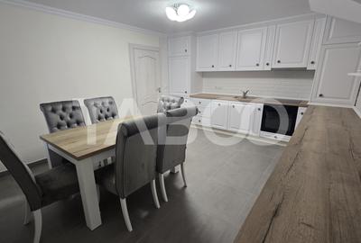 Casa individuala de vanzare 10 camere 691mp teren si garaj zona Lupeni - 26