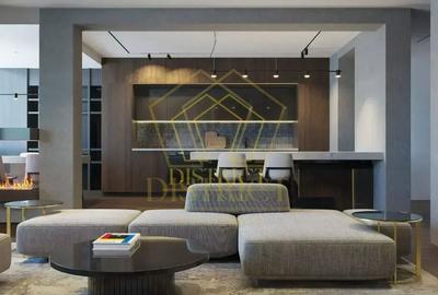 COM 0% Penthouse unic, dispus pe 2 etaje | Complex - 13